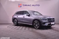 Mercedes-Benz GLC din 2023 cu 85.980 km - oferta MER171585 - foto 7