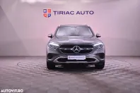 Mercedes-Benz GLC din 2023 cu 85.980 km - oferta MER171585 - foto 8