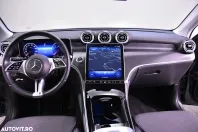 Mercedes-Benz GLC din 2023 cu 85.980 km - oferta MER171585 - foto 9