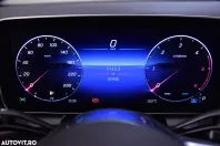 Mercedes-Benz GLC din 2023 cu 85.980 km - oferta MER171585 - foto 10