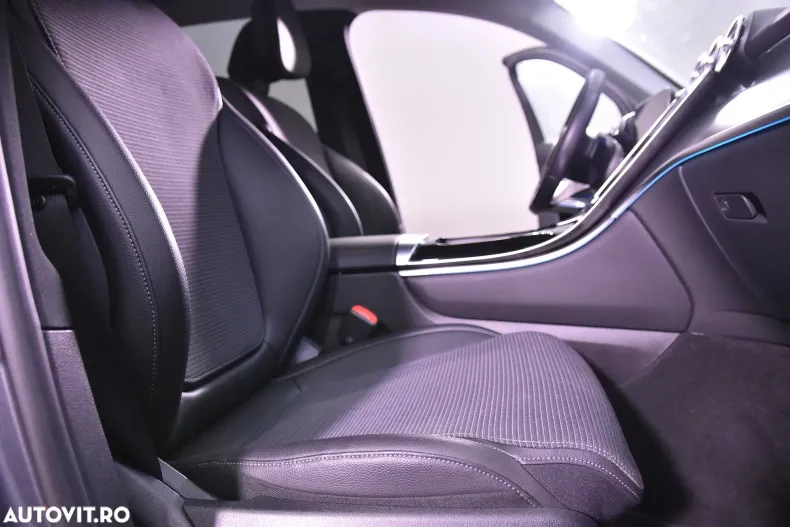 Mercedes-Benz GLC din 2023 cu 85.980 km - oferta MER171585 - foto 11