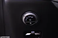 Mercedes-Benz GLC din 2023 cu 85.980 km - oferta MER171585 - foto 15