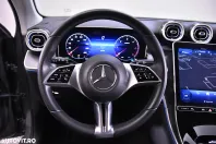 Mercedes-Benz GLC din 2023 cu 85.980 km - oferta MER171585 - foto 16