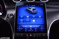 Mercedes-Benz GLC din 2023 cu 85.980 km - oferta MER171585 - foto 17