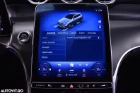 Mercedes-Benz GLC din 2023 cu 85.980 km - oferta MER171585 - foto 20