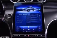 Mercedes-Benz GLC din 2023 cu 85.980 km - oferta MER171585 - foto 21