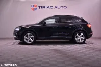 Audi Q3 din 2022 cu 73.855 km - oferta AUD171586 - foto 2
