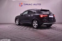 Audi Q3 din 2022 cu 73.855 km - oferta AUD171586 - foto 3