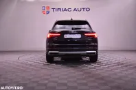 Audi Q3 din 2022 cu 73.855 km - oferta AUD171586 - foto 4