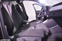 Audi Q3 din 2022 cu 73.855 km - oferta AUD171586 - foto 11