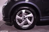 Audi Q3 din 2022 cu 73.855 km - oferta AUD171586 - foto 13