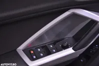 Audi Q3 din 2022 cu 73.855 km - oferta AUD171586 - foto 14