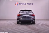 Audi A3 din 2021 cu 116.984 km - oferta AUD171587 - foto 4