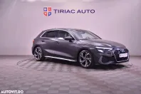 Audi A3 din 2021 cu 116.984 km - oferta AUD171587 - foto 7