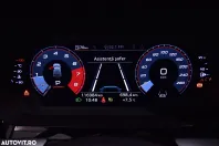 Audi A3 din 2021 cu 116.984 km - oferta AUD171587 - foto 10