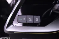 Audi A3 din 2021 cu 116.984 km - oferta AUD171587 - foto 15