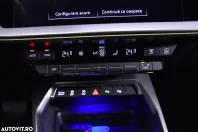 Audi A3 din 2021 cu 116.984 km - oferta AUD171587 - foto 17