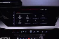 Audi A3 din 2021 cu 116.984 km - oferta AUD171587 - foto 19