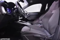 Audi A3 din 2021 cu 116.984 km - oferta AUD171587 - foto 21