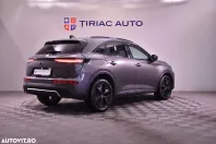 DS Automobiles DS 7 Crossback din 2023 cu 83.088 km - oferta DSA171588 - foto 5