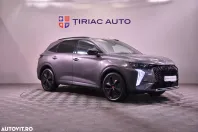 DS Automobiles DS 7 Crossback din 2023 cu 83.088 km - oferta DSA171588 - foto 7