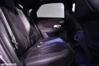 DS Automobiles DS 7 Crossback din 2023 cu 83.088 km - oferta DSA171588 - foto 12