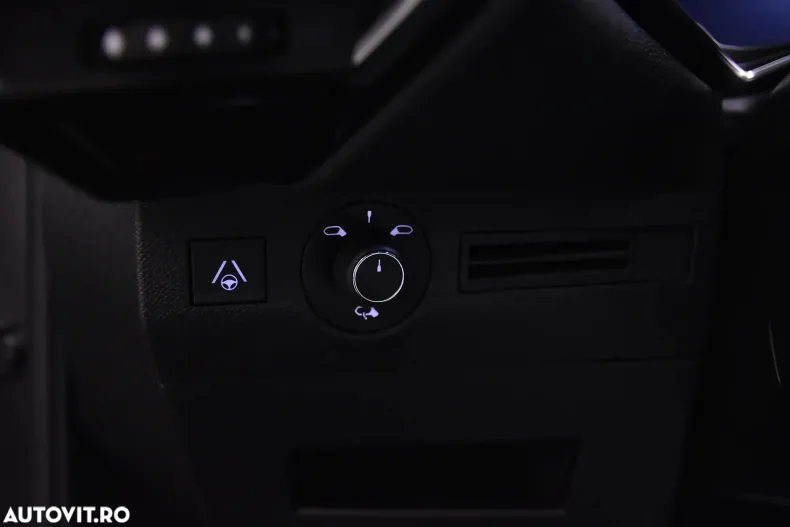 DS Automobiles DS 7 Crossback din 2023 cu 83.088 km - oferta DSA171588 - foto 13