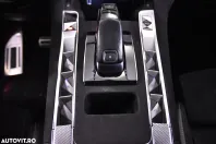 DS Automobiles DS 7 Crossback din 2023 cu 83.088 km - oferta DSA171588 - foto 15