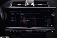 DS Automobiles DS 7 Crossback din 2023 cu 83.088 km - oferta DSA171588 - foto 16