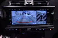 DS Automobiles DS 7 Crossback din 2023 cu 83.088 km - oferta DSA171588 - foto 17