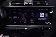 DS Automobiles DS 7 Crossback din 2023 cu 83.088 km - oferta DSA171588 - foto 18