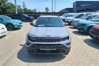 Jeep Avenger din 2025 cu 1 km - oferta JEE171589 - foto 2