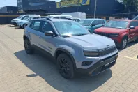 Jeep Avenger din 2025 cu 1 km - oferta JEE171589 - foto 3