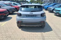 Jeep Avenger din 2025 cu 1 km - oferta JEE171589 - foto 6