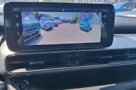 Jeep Avenger din 2025 cu 1 km - oferta JEE171589 - foto 11