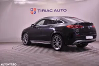 Mercedes-Benz GLE Coupe din 2021 cu 76.080 km - oferta MER171590 - foto 3