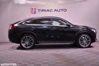 Mercedes-Benz GLE Coupe din 2021 cu 76.080 km - oferta MER171590 - foto 6