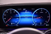 Mercedes-Benz GLE Coupe din 2021 cu 76.080 km - oferta MER171590 - foto 10