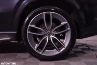 Mercedes-Benz GLE Coupe din 2021 cu 76.080 km - oferta MER171590 - foto 13