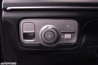 Mercedes-Benz GLE Coupe din 2021 cu 76.080 km - oferta MER171590 - foto 15