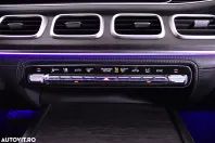 Mercedes-Benz GLE Coupe din 2021 cu 76.080 km - oferta MER171590 - foto 19