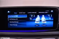 Mercedes-Benz GLE Coupe din 2021 cu 76.080 km - oferta MER171590 - foto 23