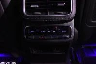 Mercedes-Benz GLE Coupe din 2021 cu 76.080 km - oferta MER171590 - foto 25