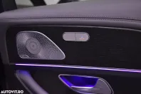 Mercedes-Benz GLE Coupe din 2021 cu 76.080 km - oferta MER171590 - foto 26