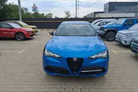 Alfa Romeo Stelvio din 2025 cu 1 km - oferta ALF171591 - foto 2