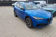 Alfa Romeo Stelvio din 2025 cu 1 km - oferta ALF171591 - foto 3