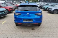 Alfa Romeo Stelvio din 2025 cu 1 km - oferta ALF171591 - foto 6