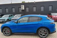 Alfa Romeo Stelvio din 2025 cu 1 km - oferta ALF171591 - foto 8