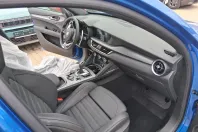 Alfa Romeo Stelvio din 2025 cu 1 km - oferta ALF171591 - foto 9