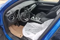 Alfa Romeo Stelvio din 2025 cu 1 km - oferta ALF171591 - foto 12